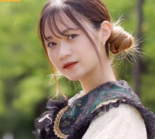 Saki