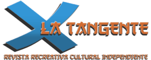 Actividades X La Tangente