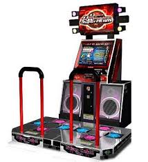 Torneo DDR