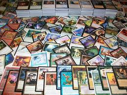 Torneo Magic