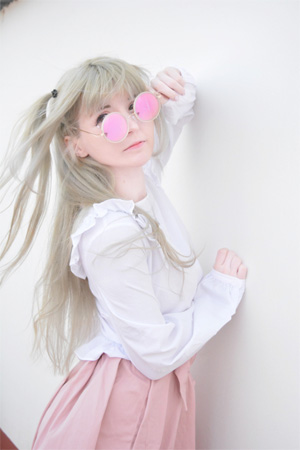 anzu lilia