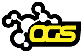 sponsors